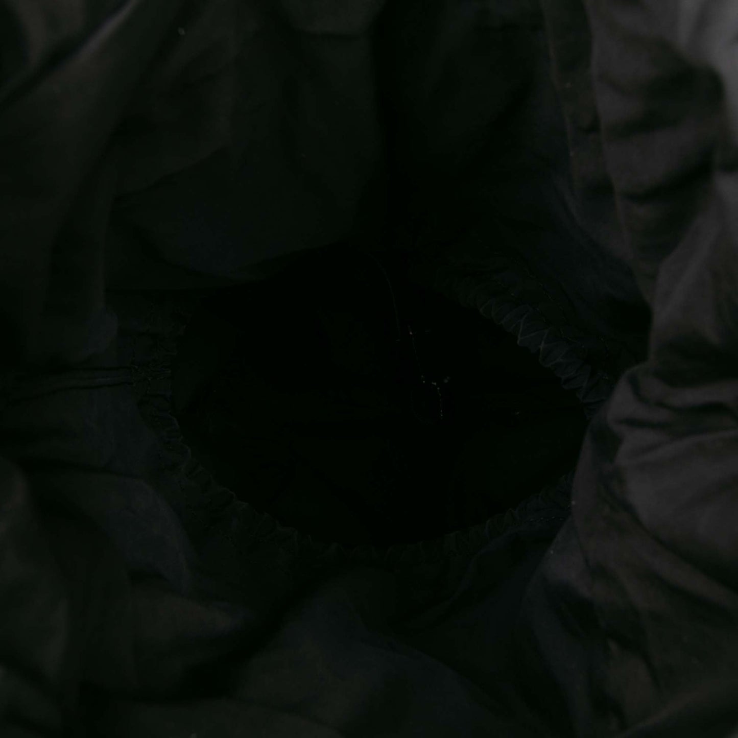 STRAPSTORY MIX BAG - 965