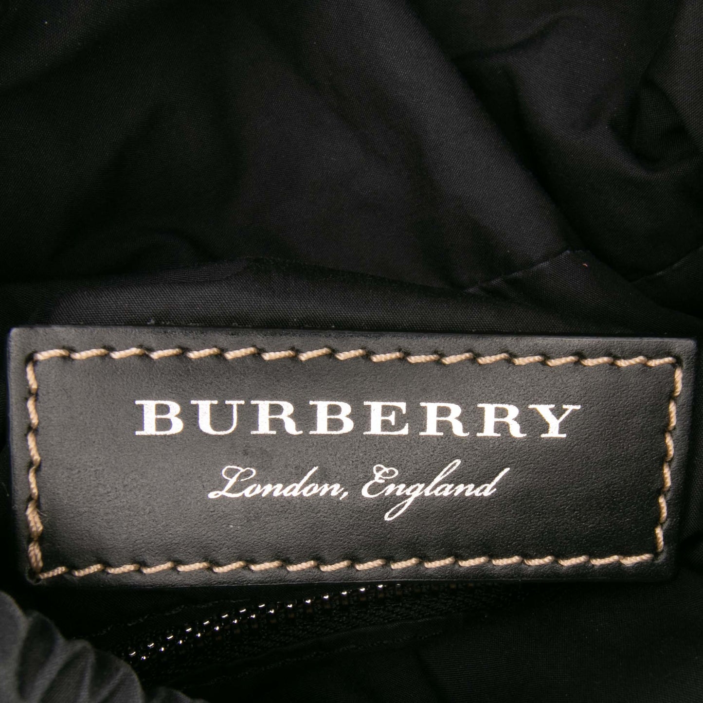 STRAPSTORY MIX BAG - 965