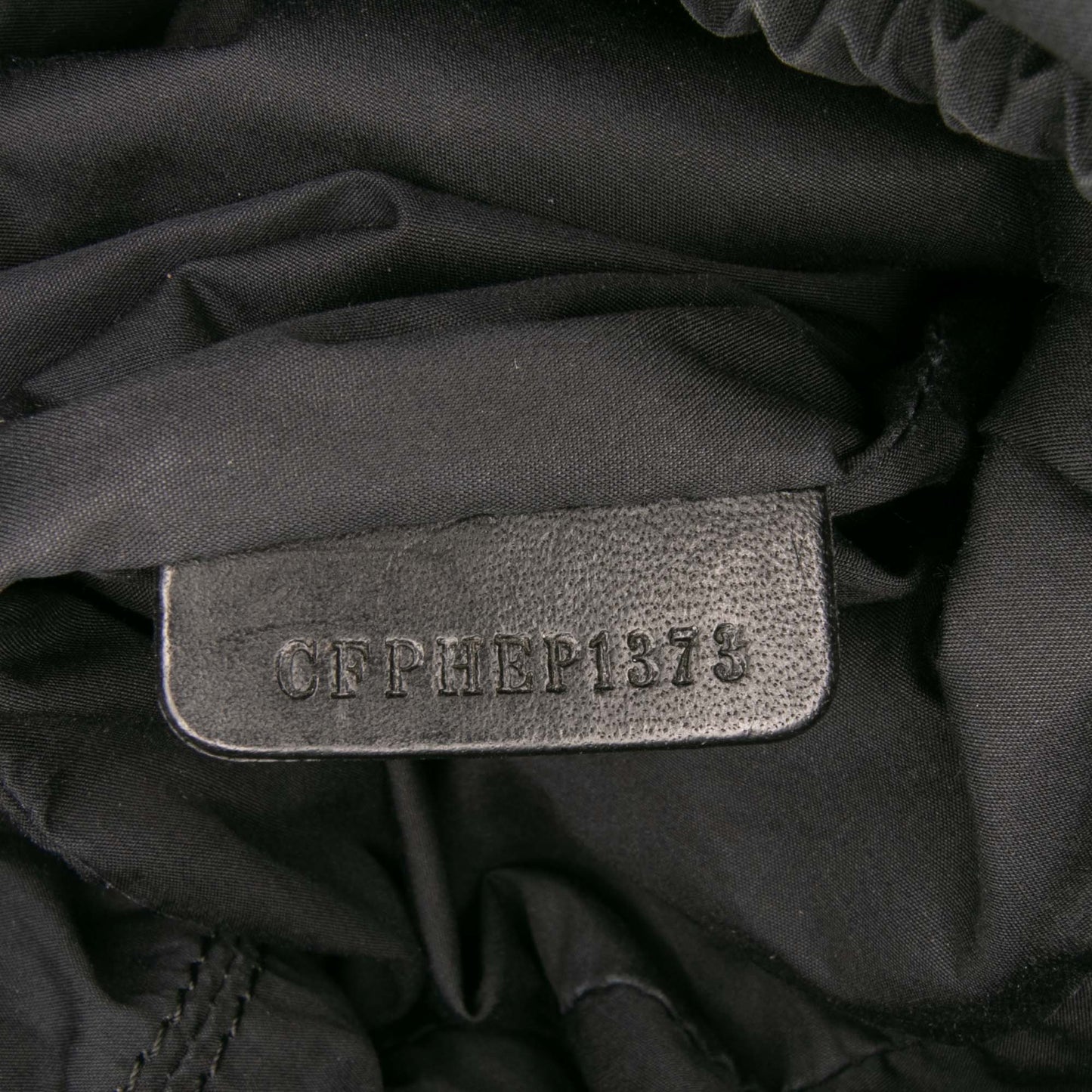STRAPSTORY MIX BAG - 965