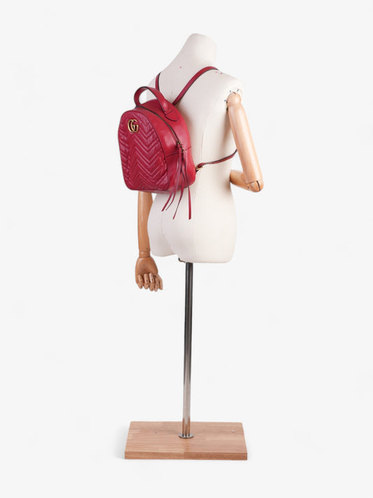 STRAPSTORY - GGC4 BAG - 2944