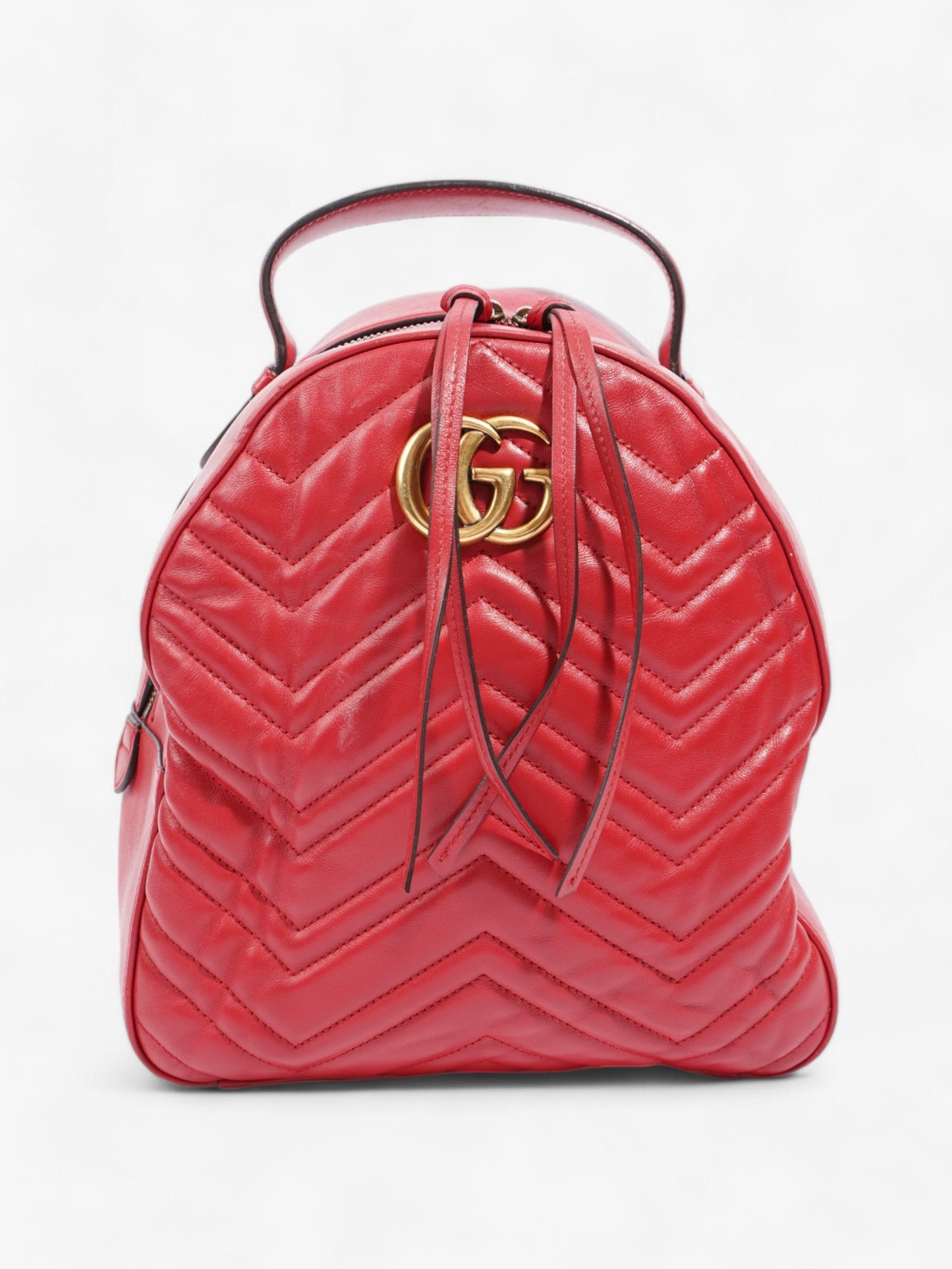 STRAPSTORY - GGC4 BAG - 2944