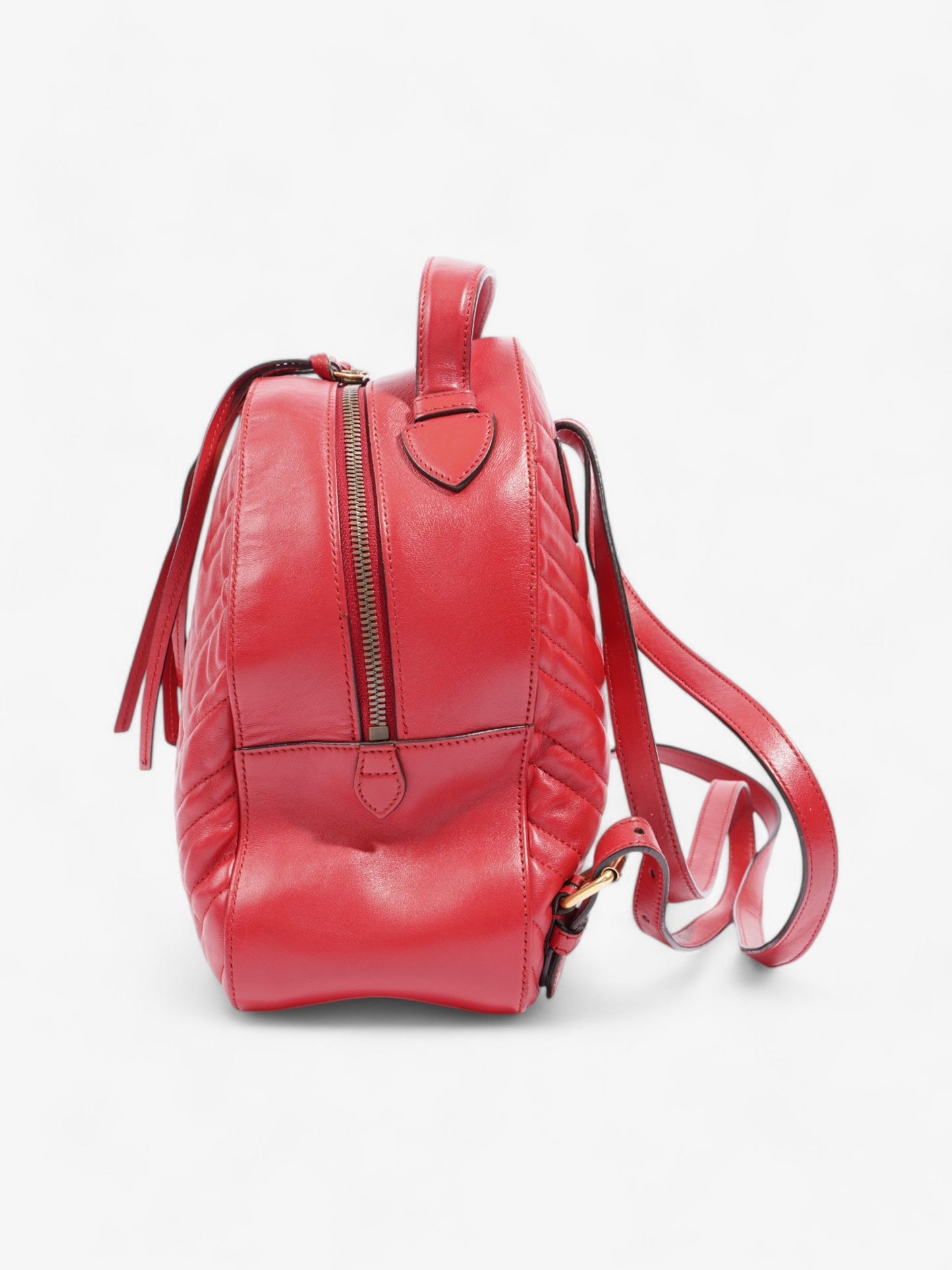 STRAPSTORY - GGC4 BAG - 2944