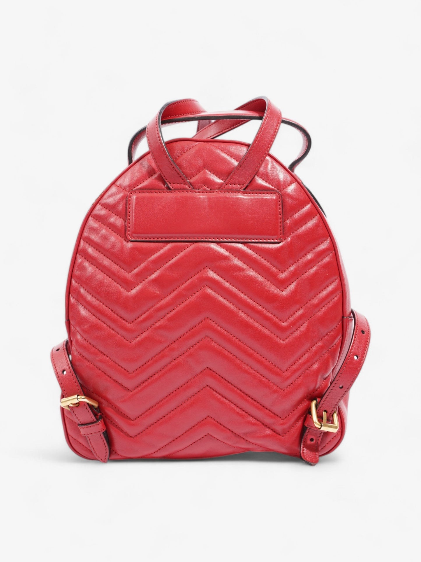 STRAPSTORY - GGC4 BAG - 2944