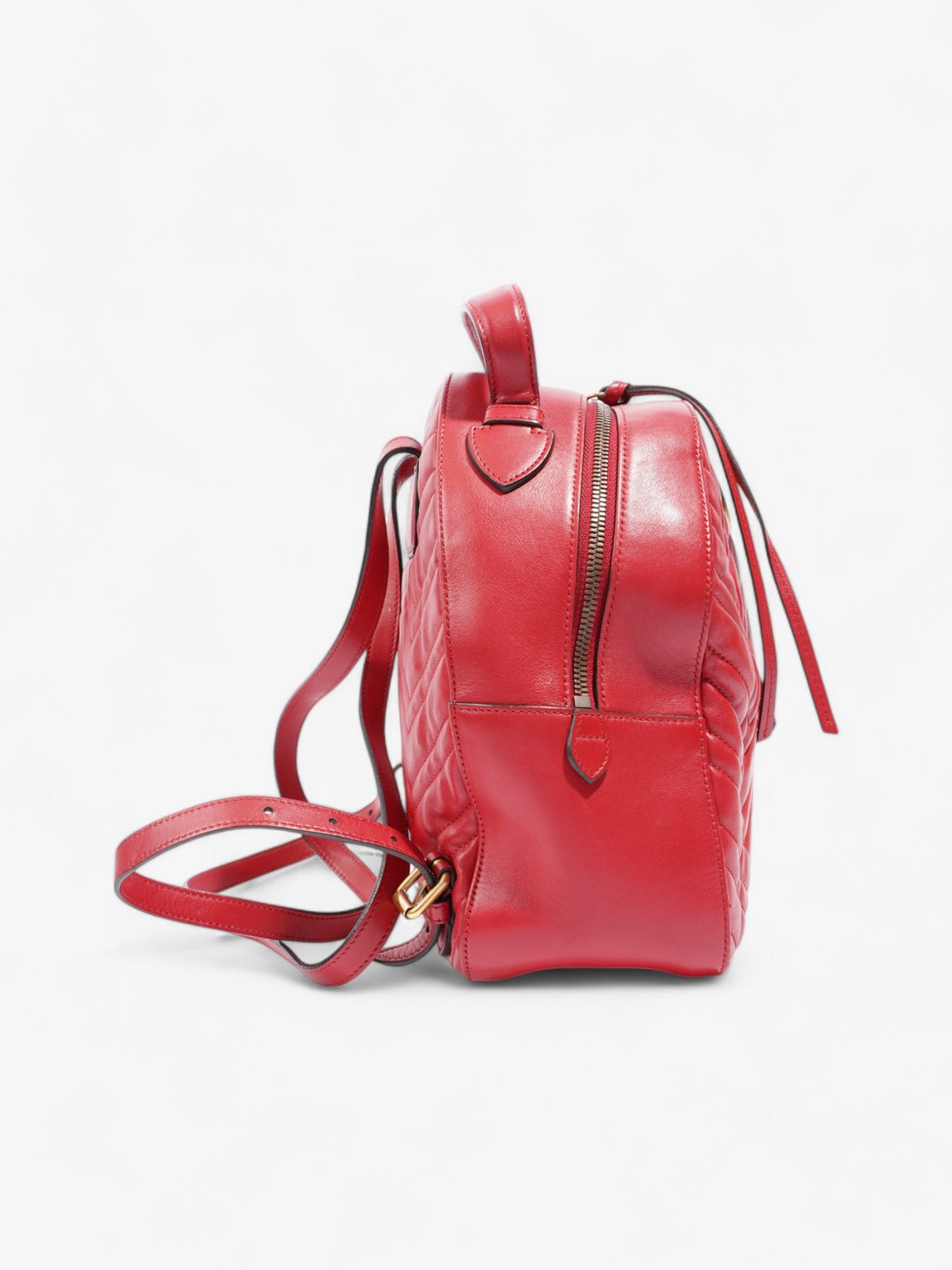 STRAPSTORY - GGC4 BAG - 2944