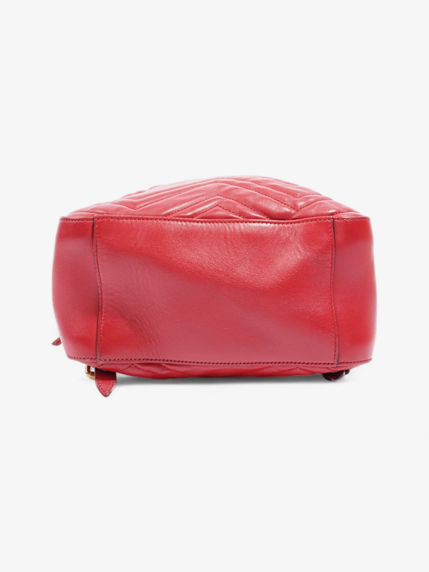 STRAPSTORY - GGC4 BAG - 2944
