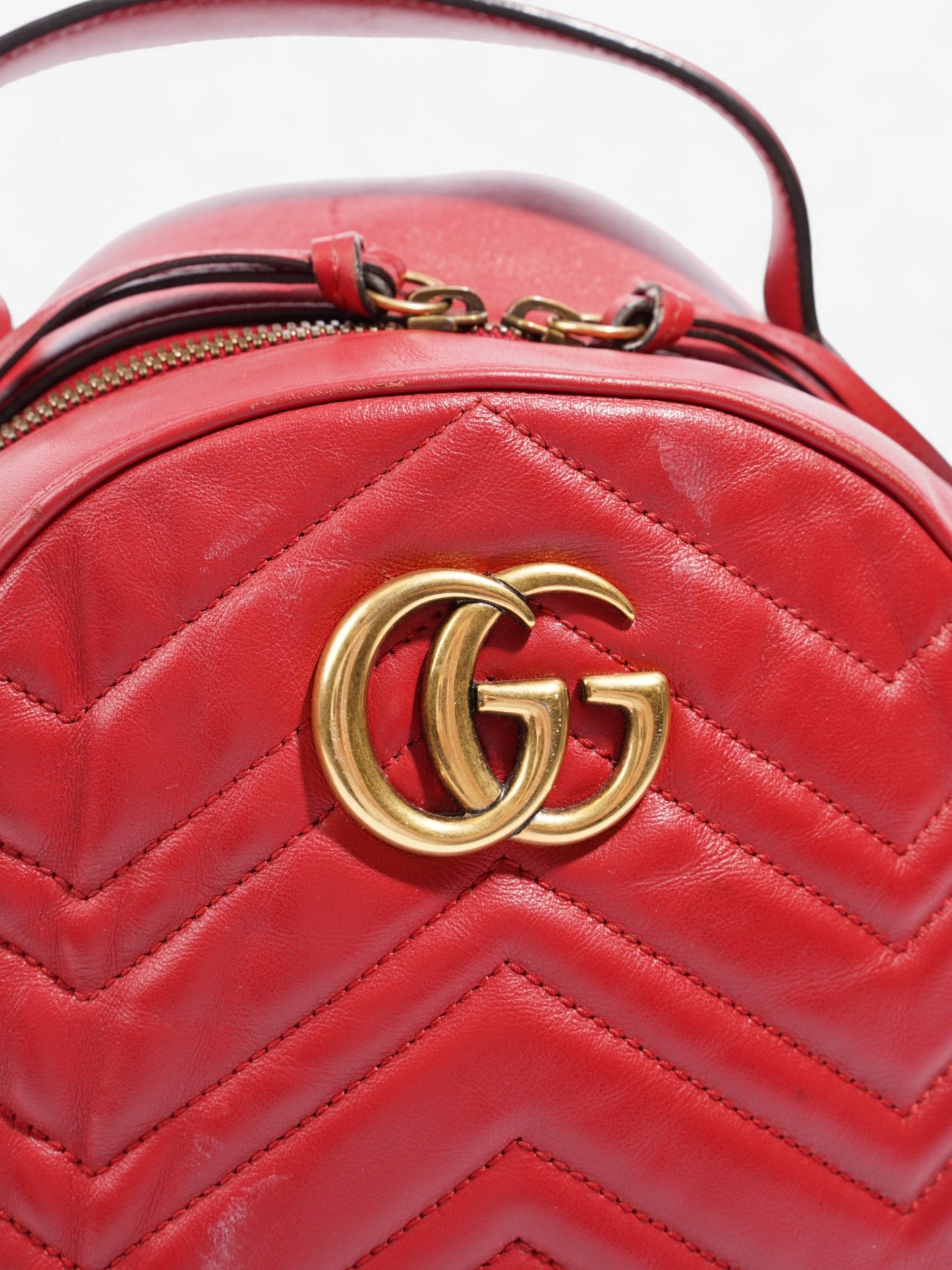 STRAPSTORY - GGC4 BAG - 2944
