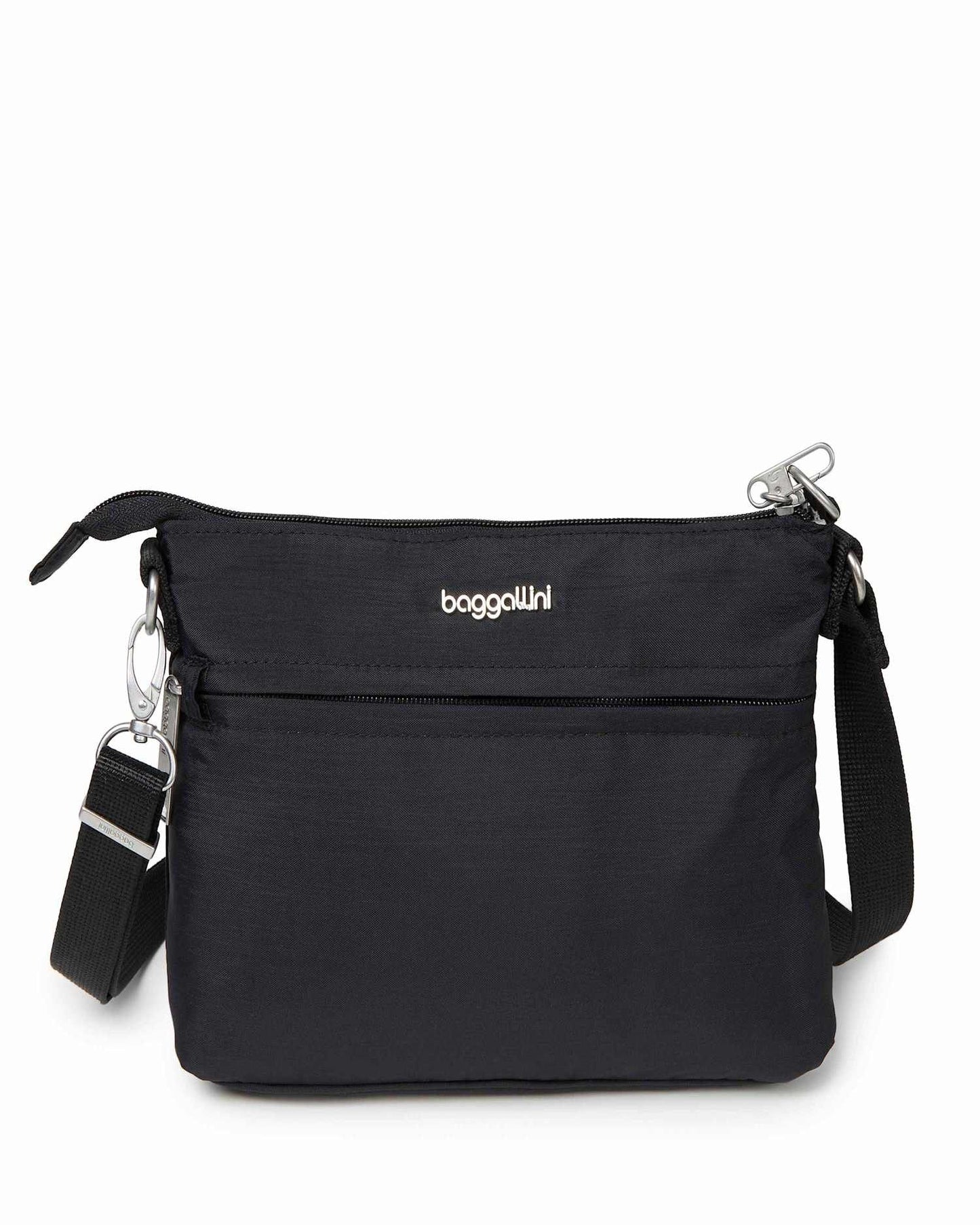 StrapStory - Crossbody 2276