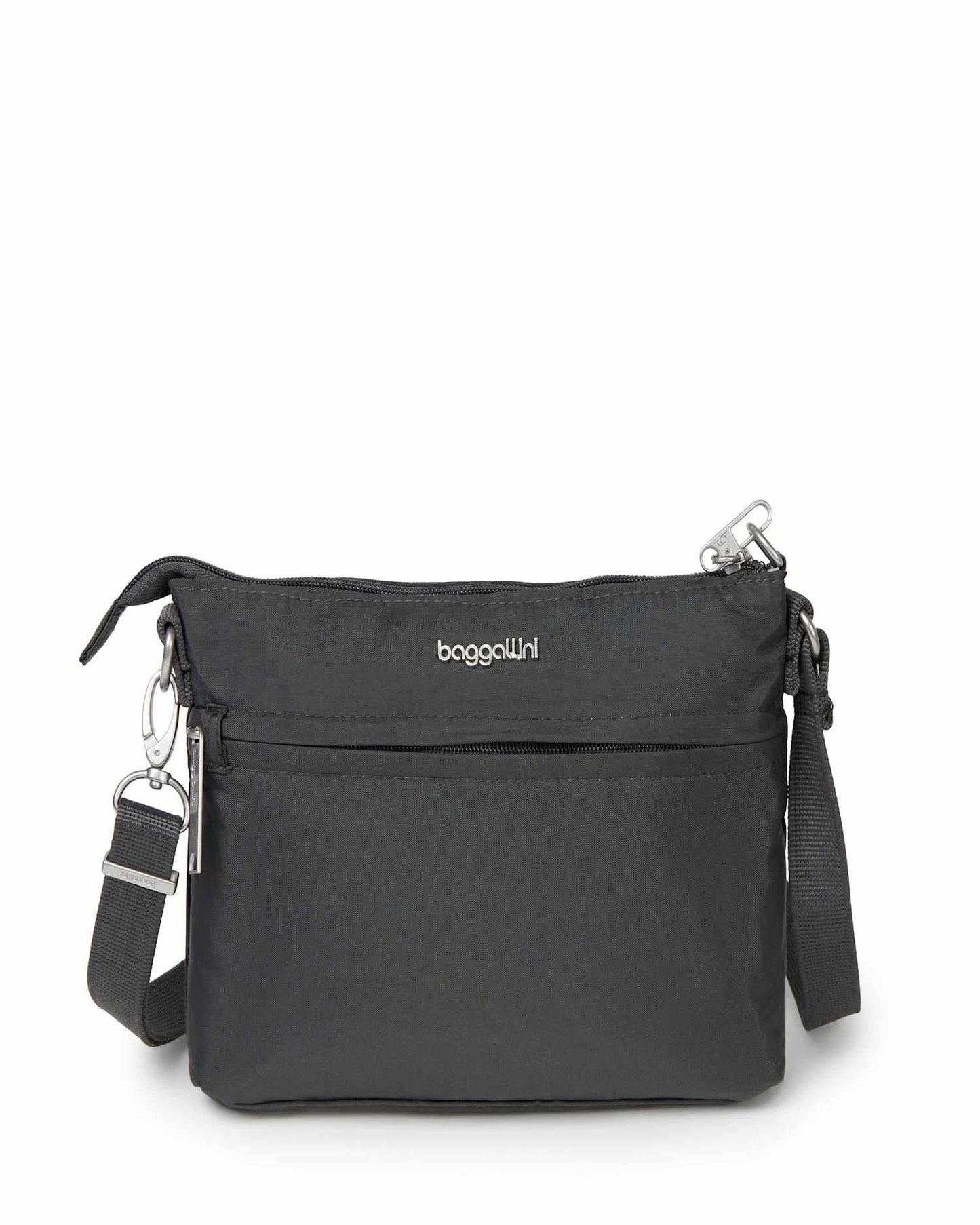 StrapStory - Crossbody 2276