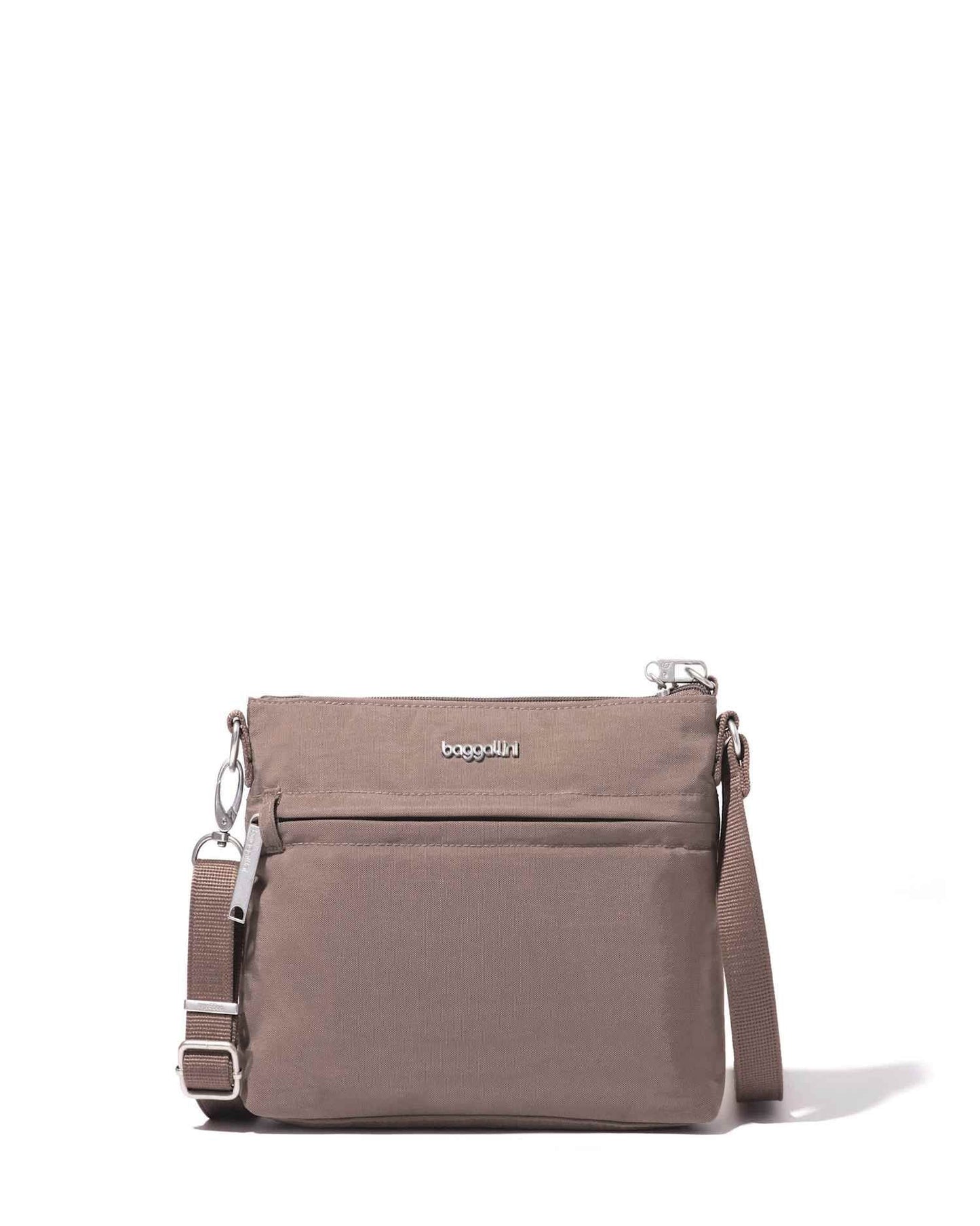 StrapStory - Crossbody 2276
