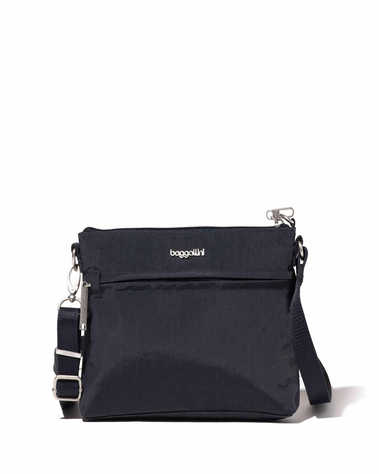 StrapStory - Crossbody 2276