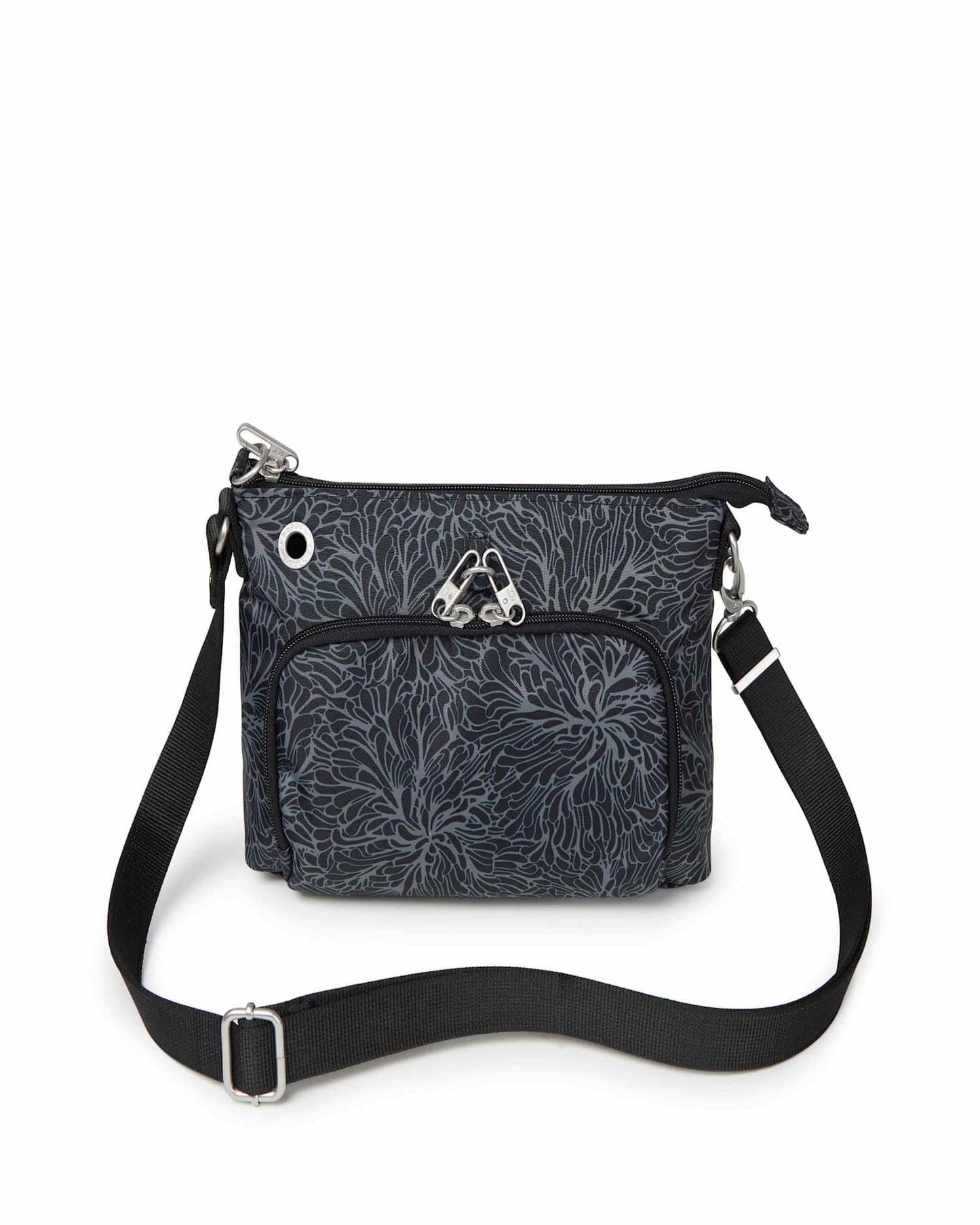 StrapStory - Crossbody 2276