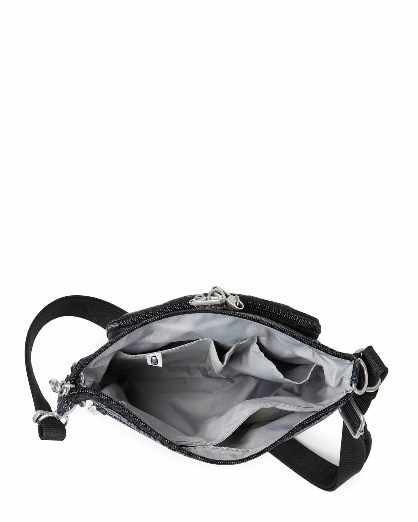 StrapStory - Crossbody 2276