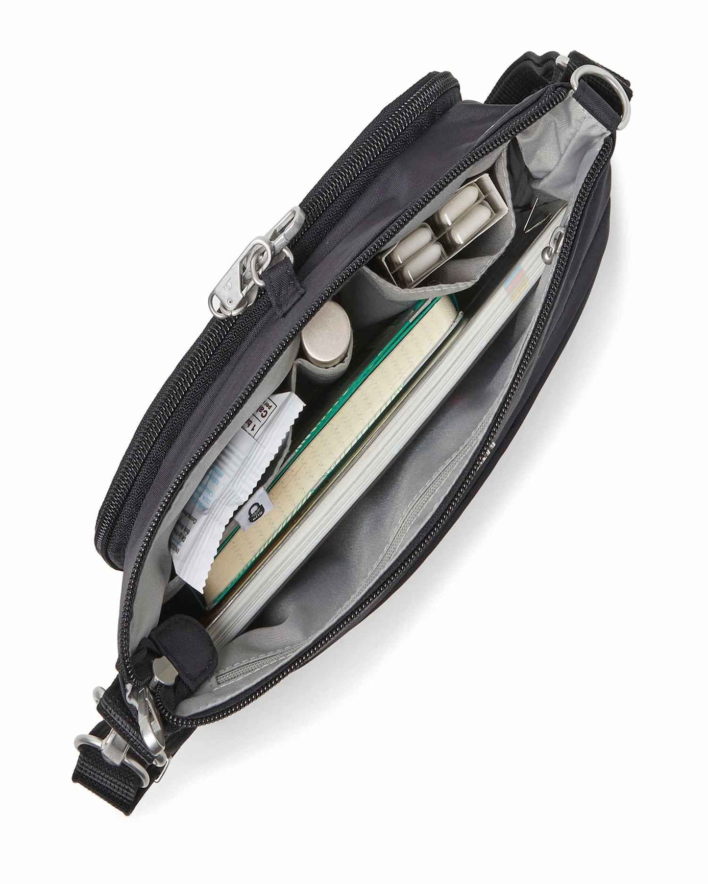 StrapStory - Crossbody 2276