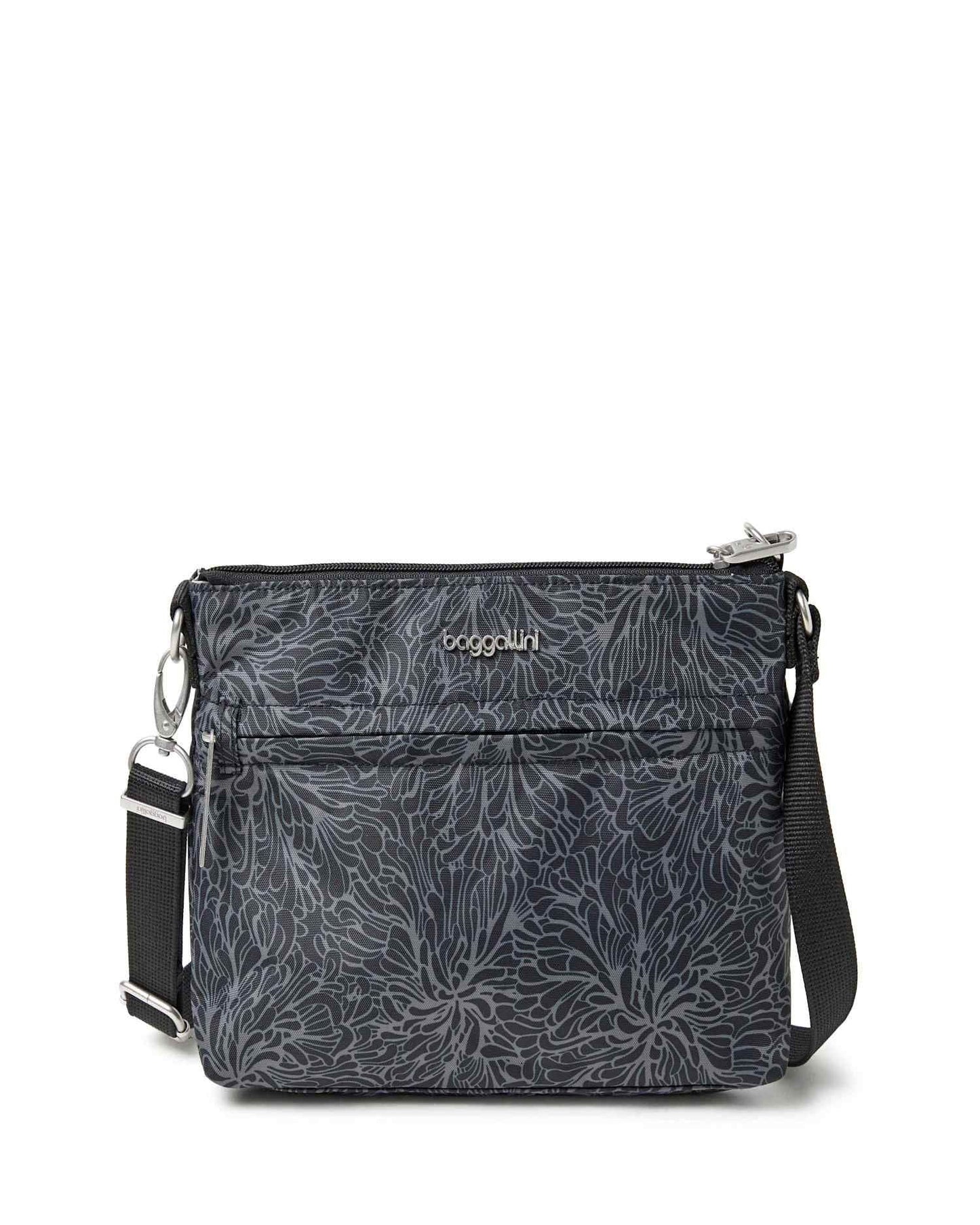 StrapStory - Crossbody 2276