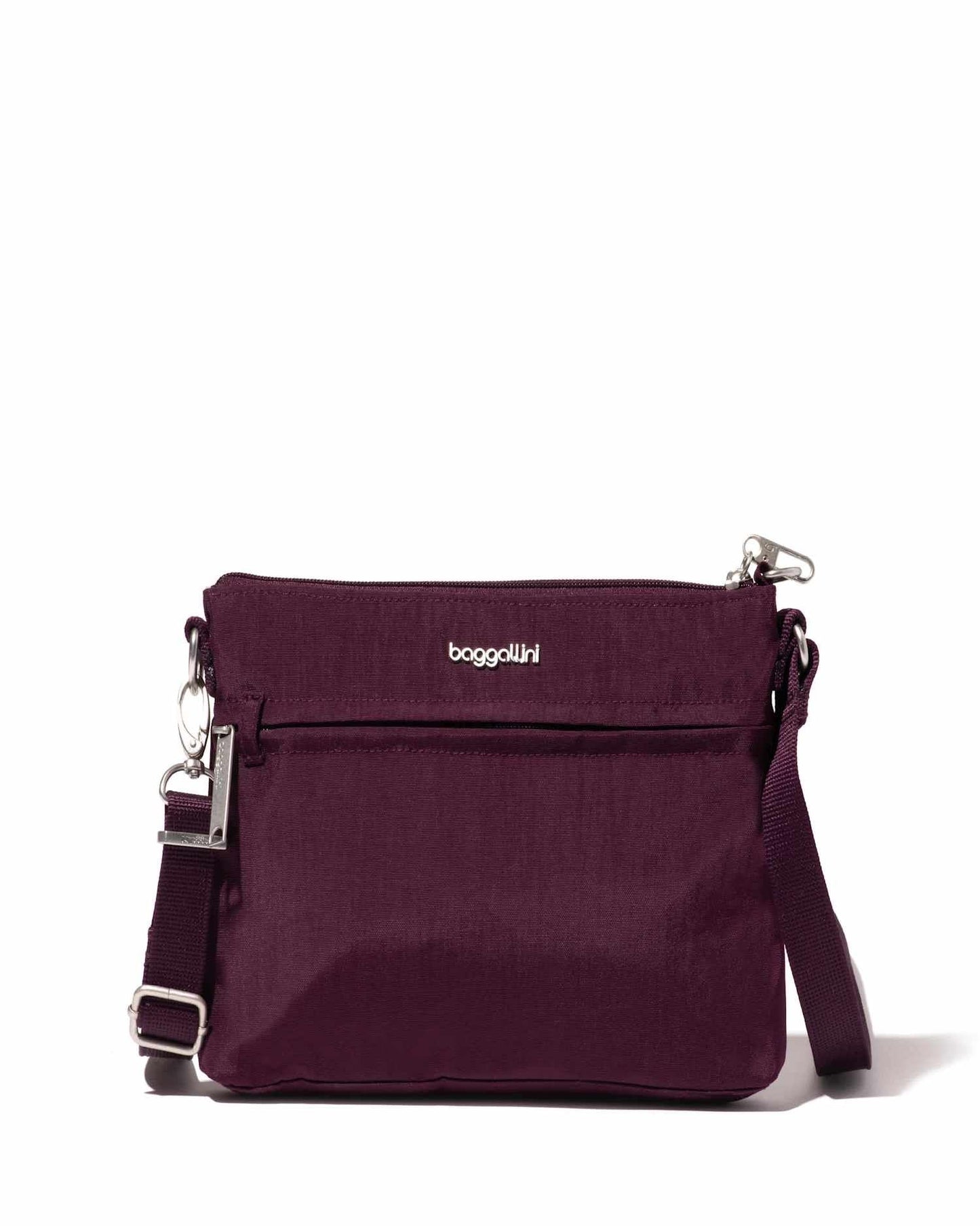 StrapStory - Crossbody 2276