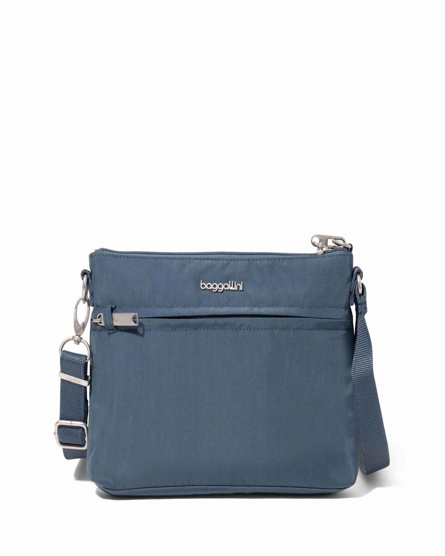 StrapStory - Crossbody 2276