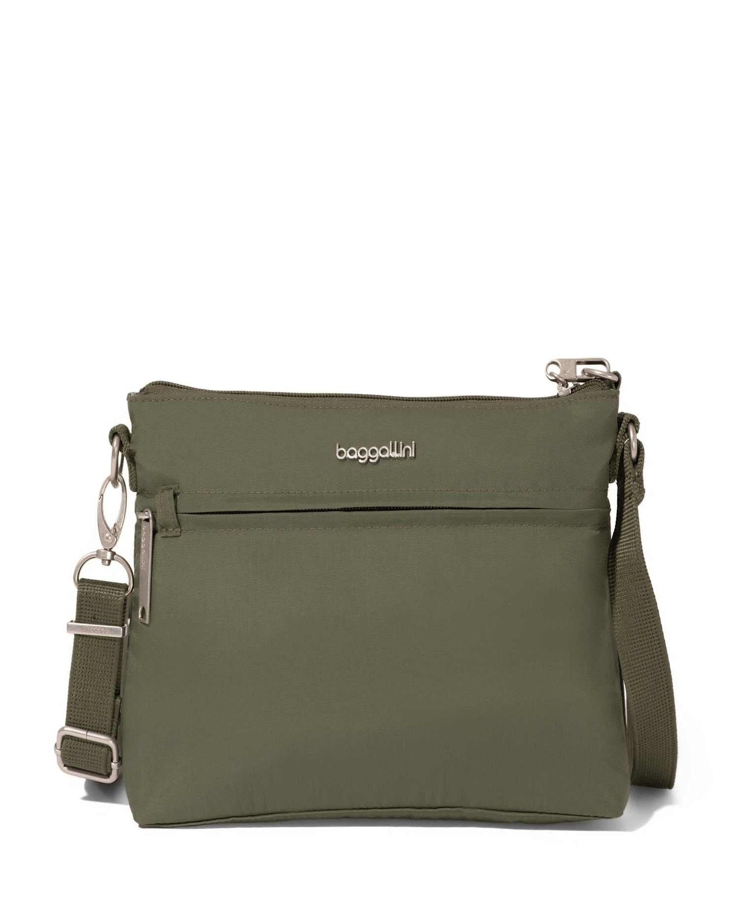 StrapStory - Crossbody 2276