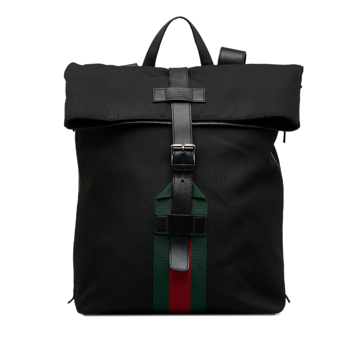 STRAPSTORY - GGC4 BAG - 2853