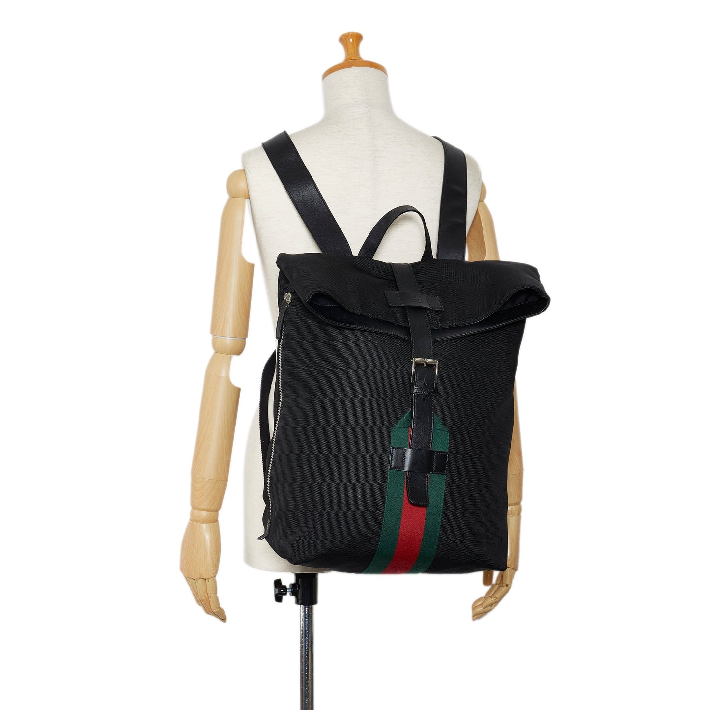 STRAPSTORY - GGC4 BAG - 2853