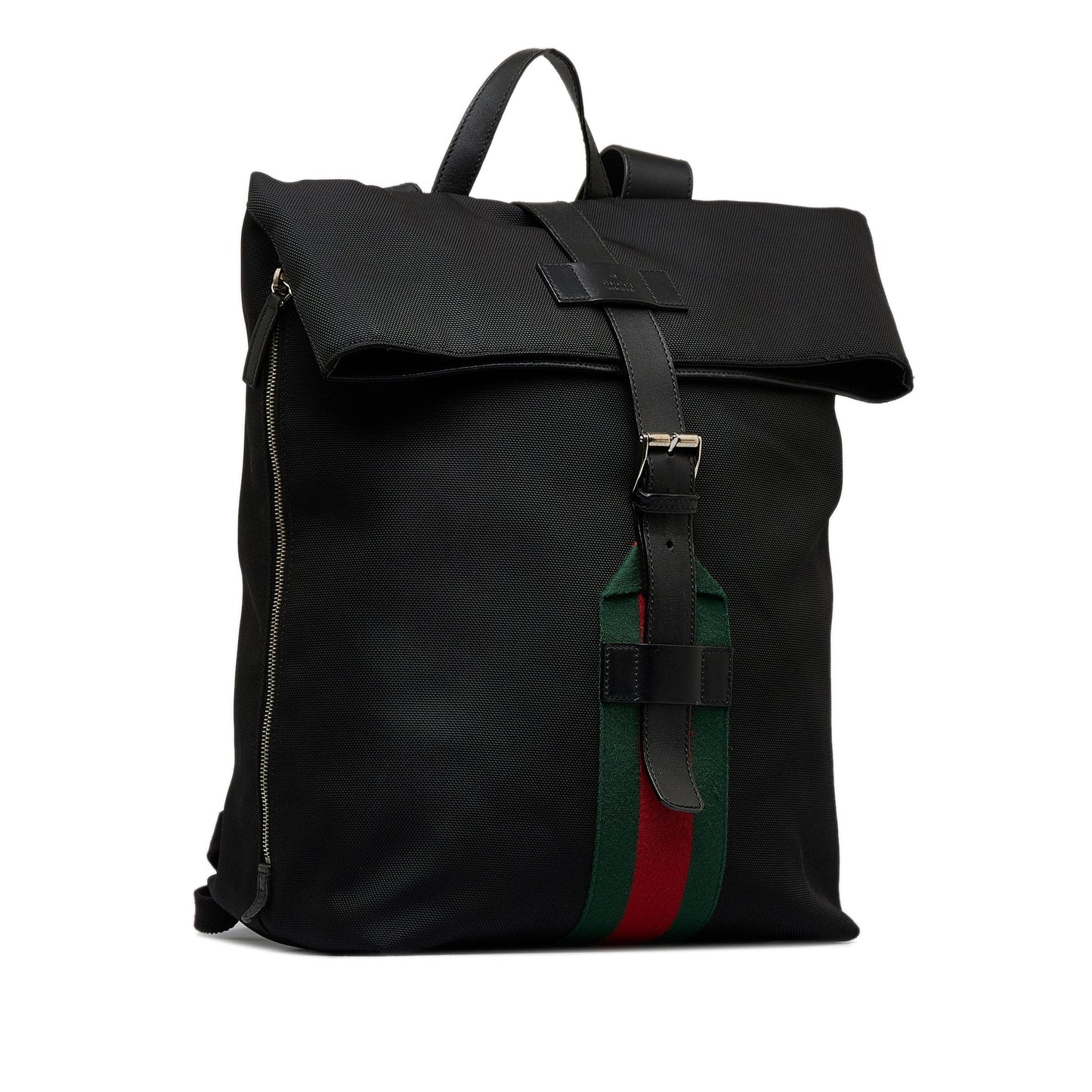 STRAPSTORY - GGC4 BAG - 2853