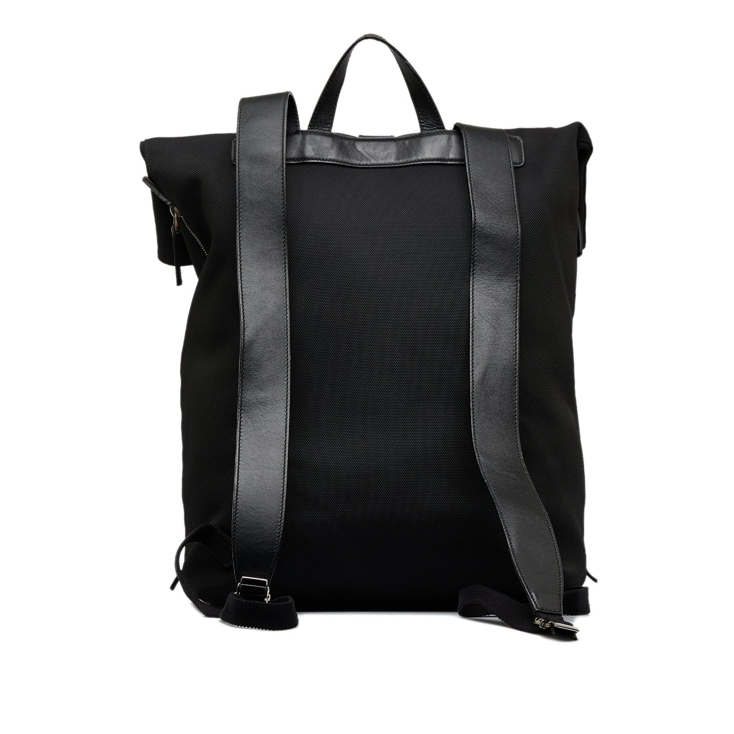 STRAPSTORY - GGC4 BAG - 2853