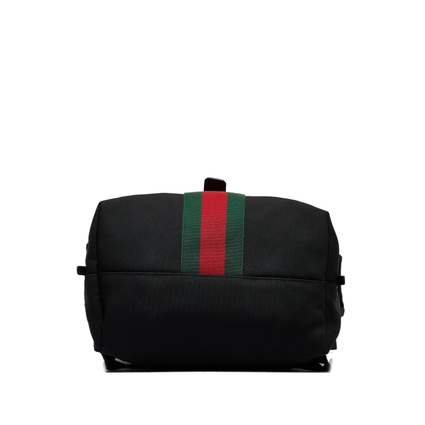 STRAPSTORY - GGC4 BAG - 2853