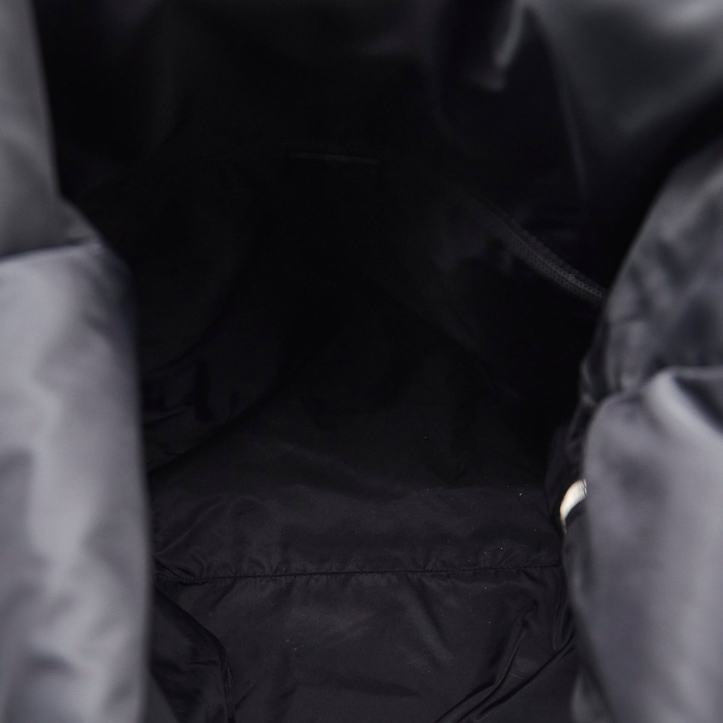 STRAPSTORY - GGC4 BAG - 2853