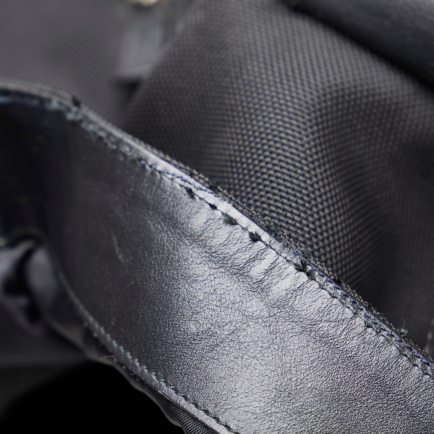 STRAPSTORY - GGC4 BAG - 2853