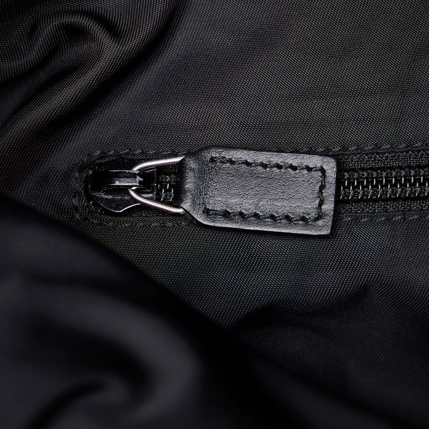 STRAPSTORY - GGC4 BAG - 2853