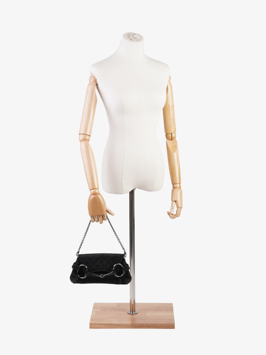 STRAPSTORY - GGC4 BAG - 3683