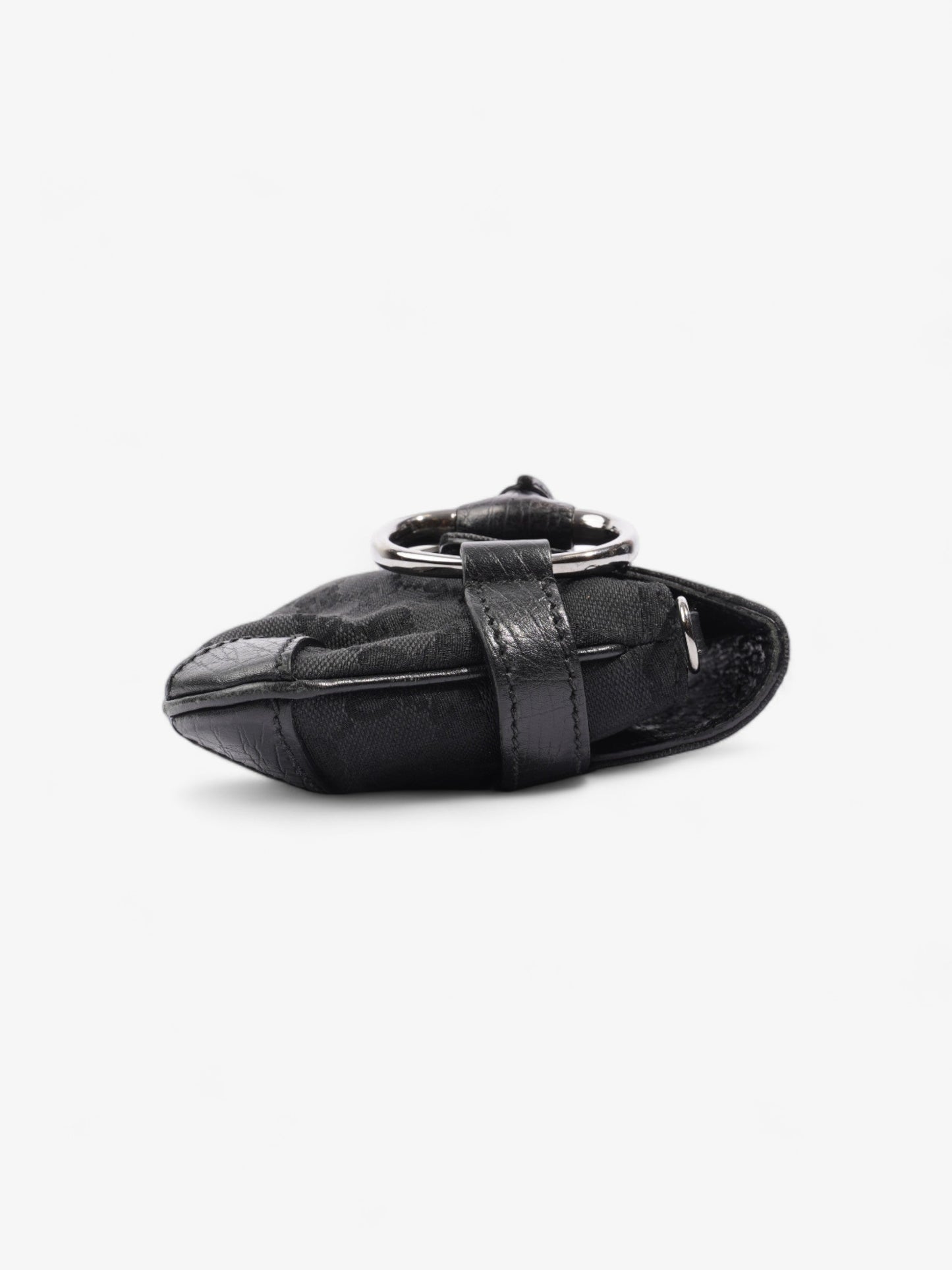 STRAPSTORY - GGC4 BAG - 3683