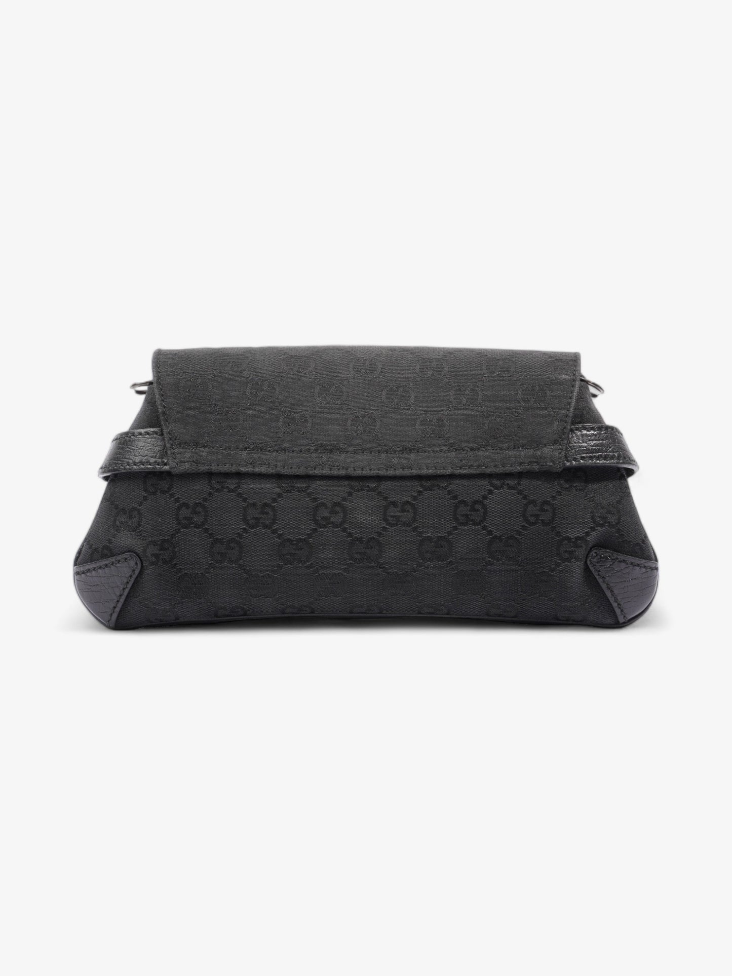 STRAPSTORY - GGC4 BAG - 3683