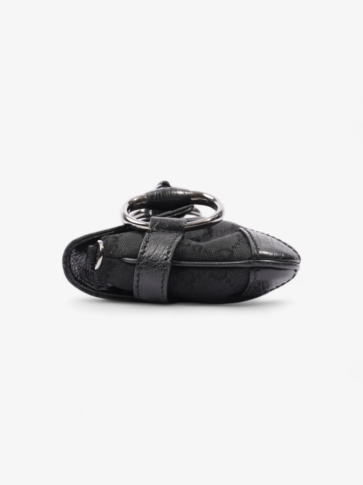 STRAPSTORY - GGC4 BAG - 3683