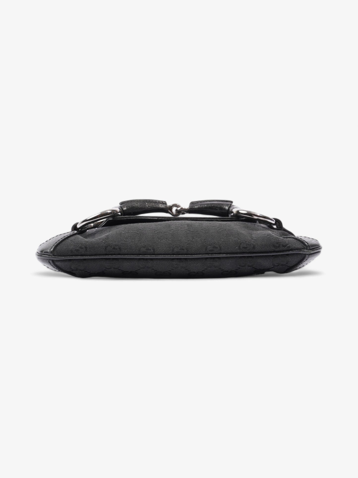 STRAPSTORY - GGC4 BAG - 3683