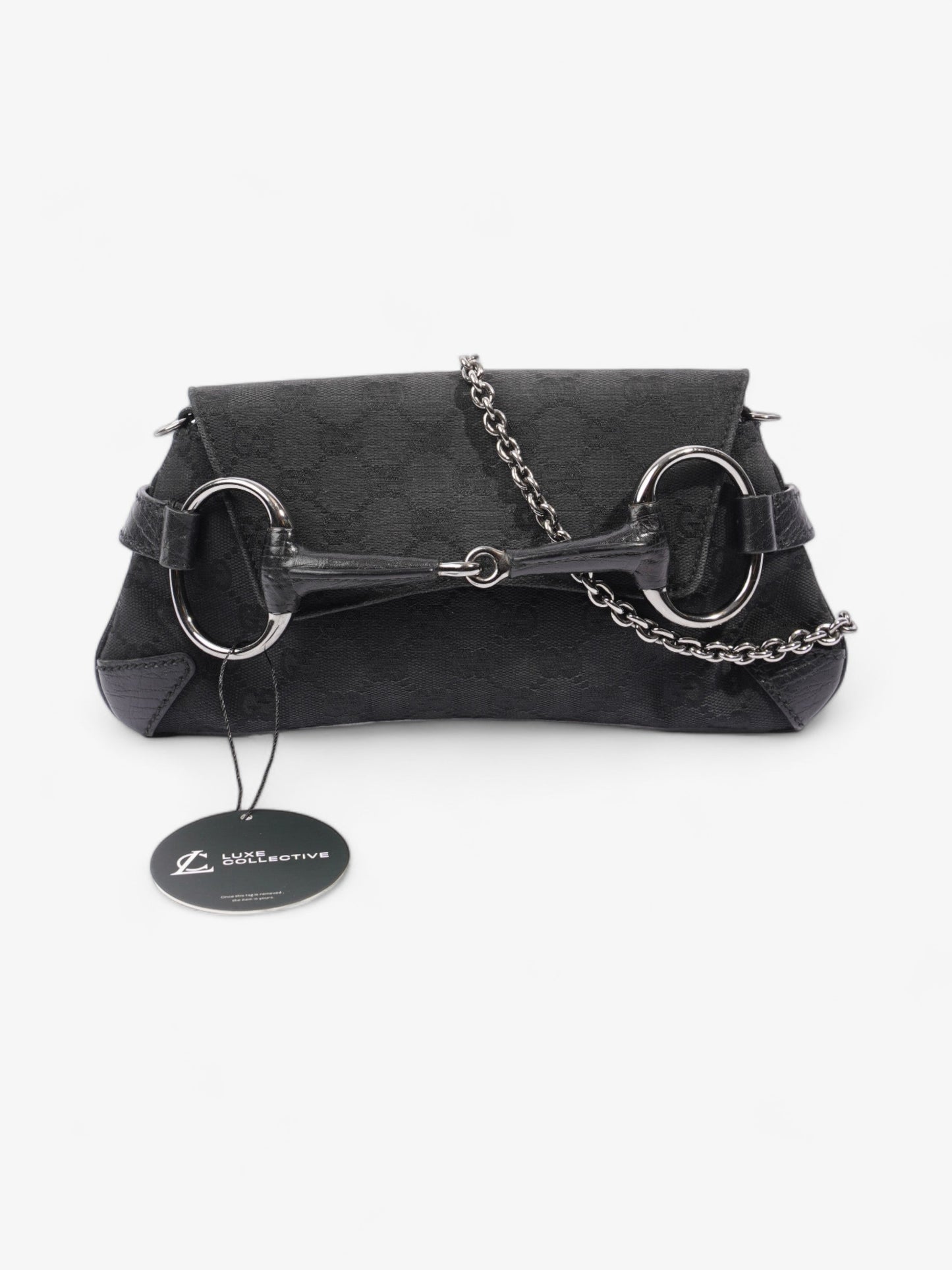 STRAPSTORY - GGC4 BAG - 3683