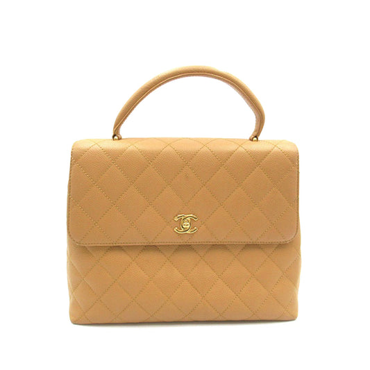 STRAPSTORY MIX BAG - 568