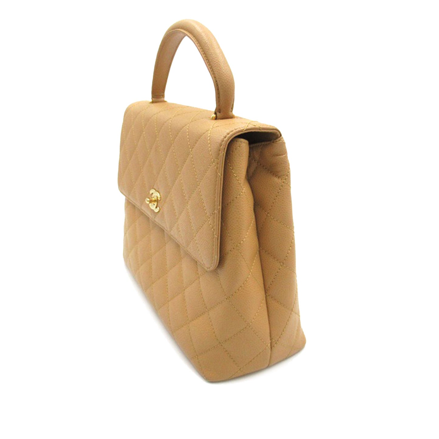 STRAPSTORY MIX BAG - 568