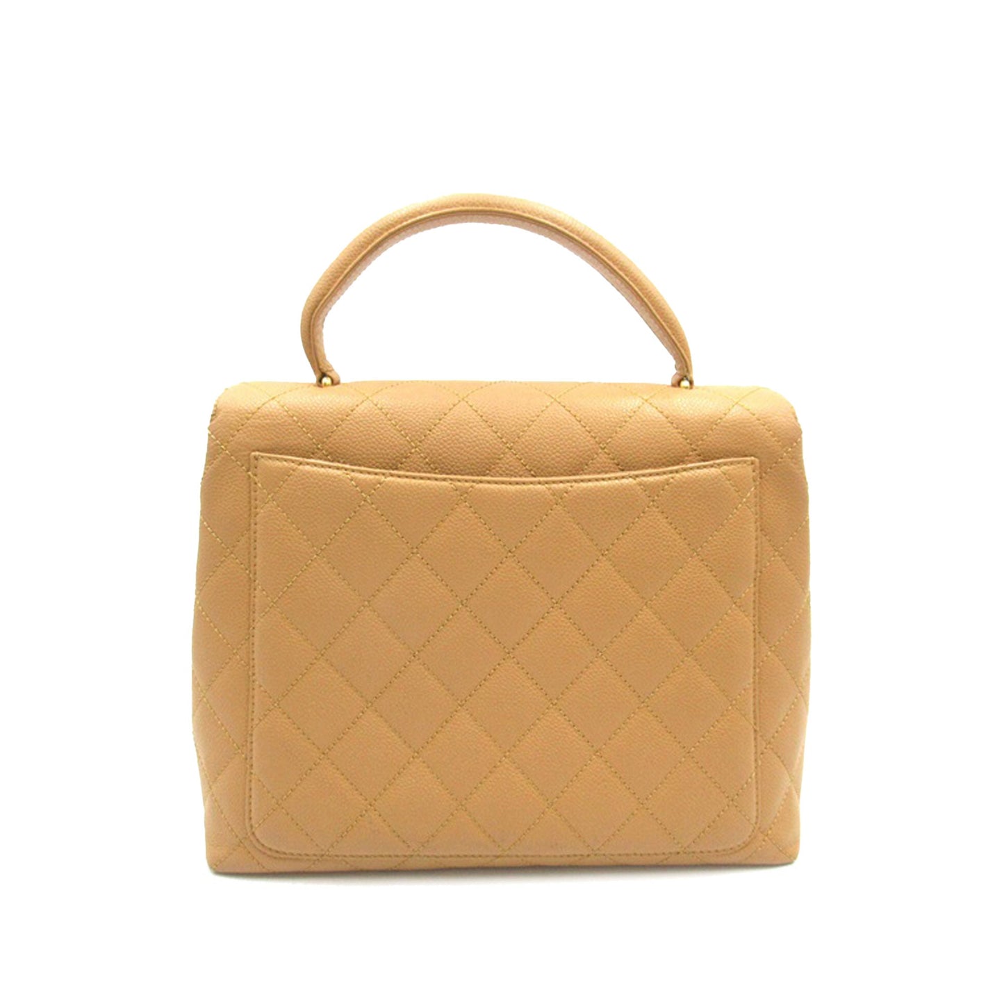 STRAPSTORY MIX BAG - 568