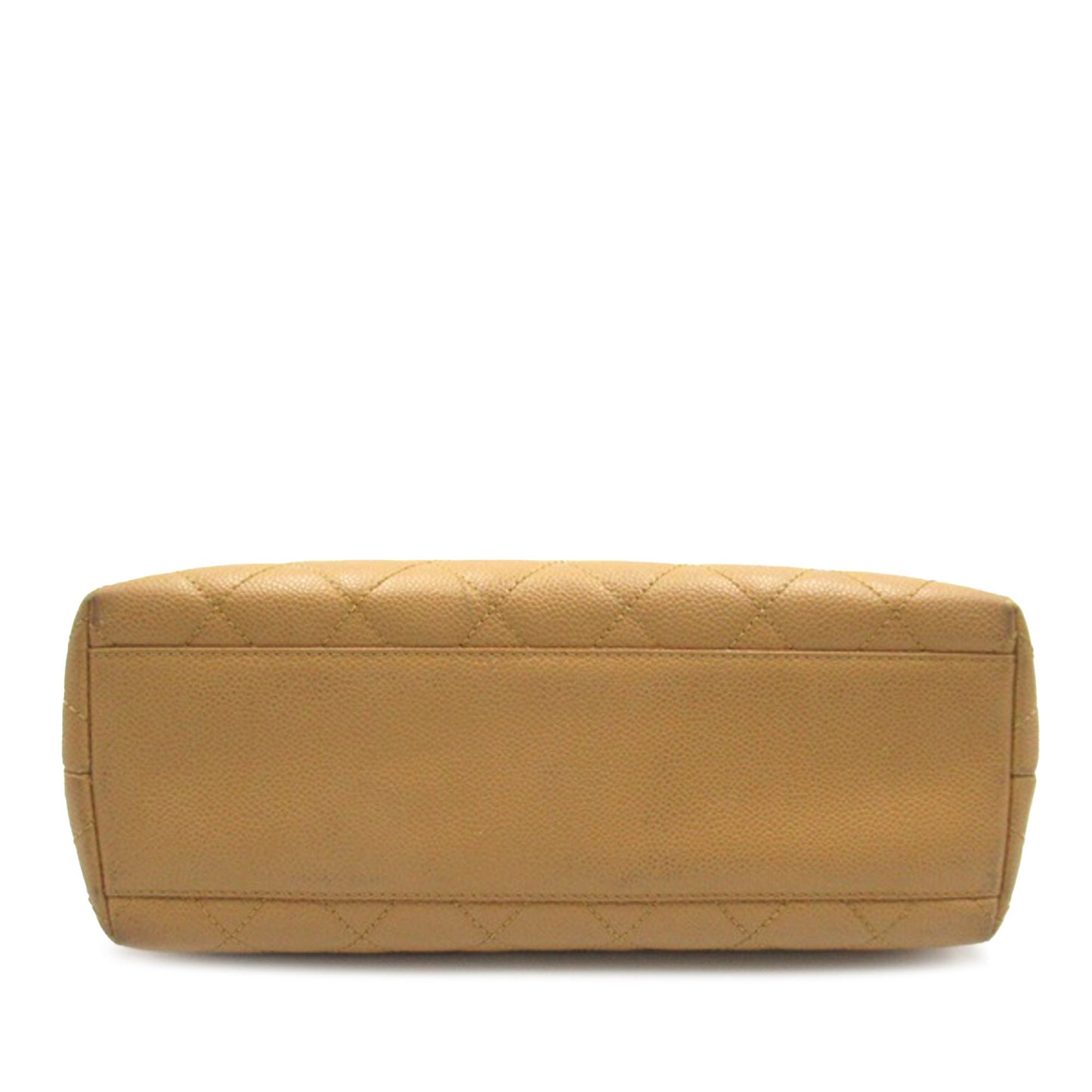 STRAPSTORY MIX BAG - 568