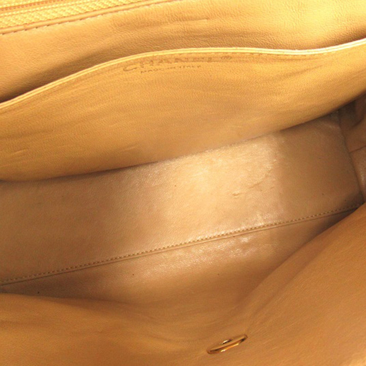 STRAPSTORY MIX BAG - 568