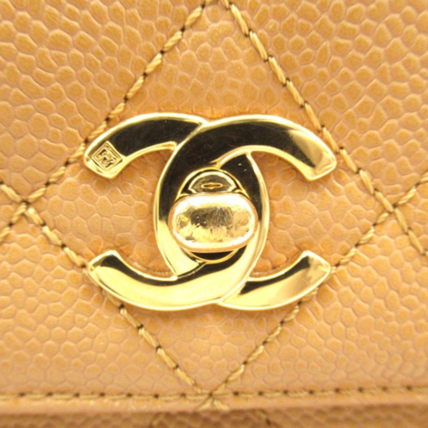 STRAPSTORY MIX BAG - 568