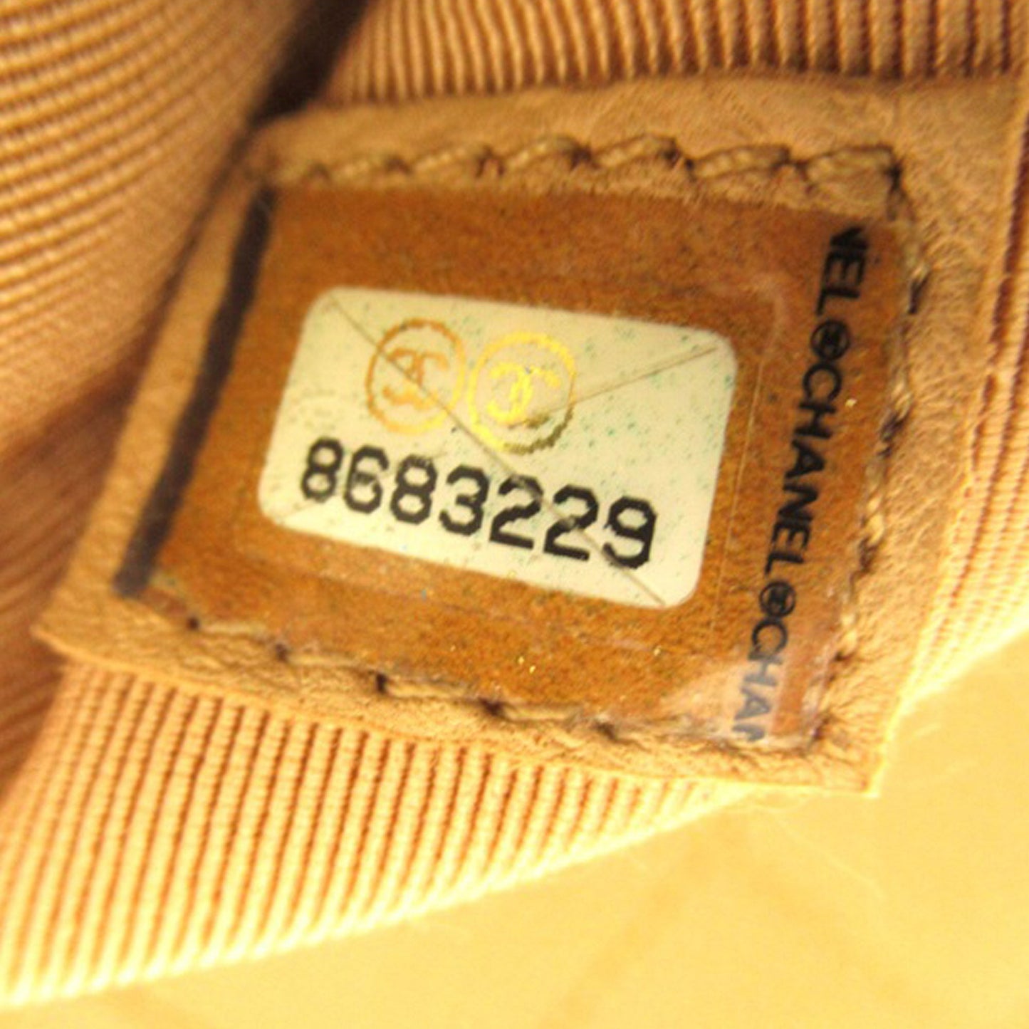 STRAPSTORY MIX BAG - 568