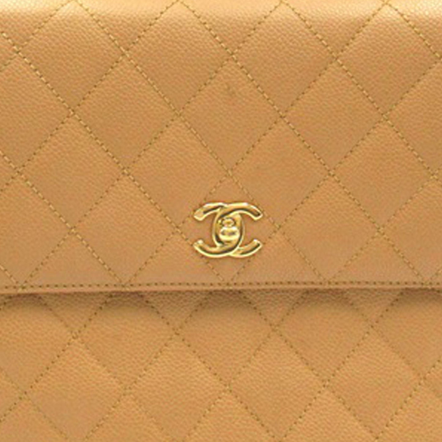 STRAPSTORY MIX BAG - 568