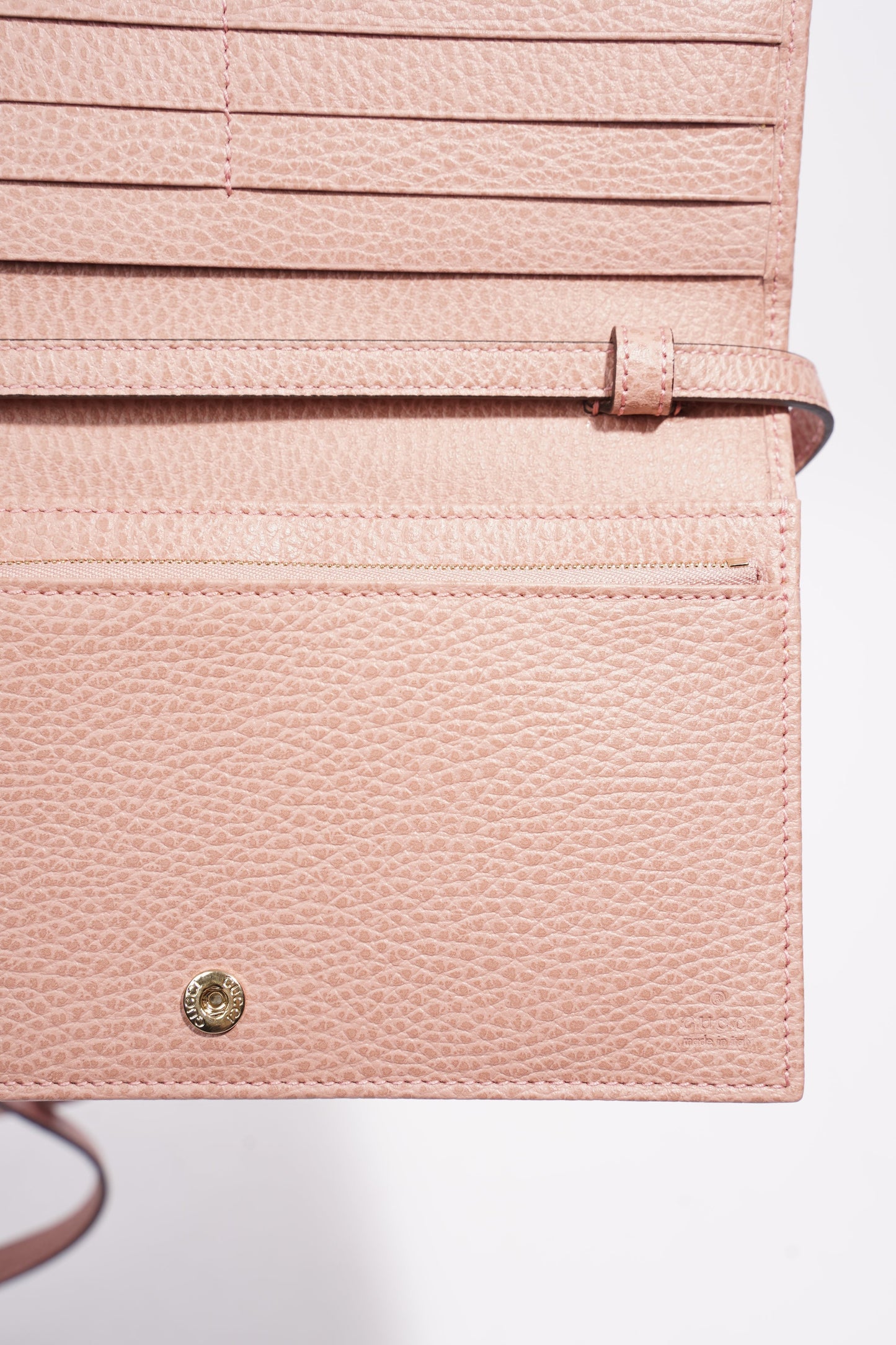 STRAPSTORY - GGC1 BAG - 2041