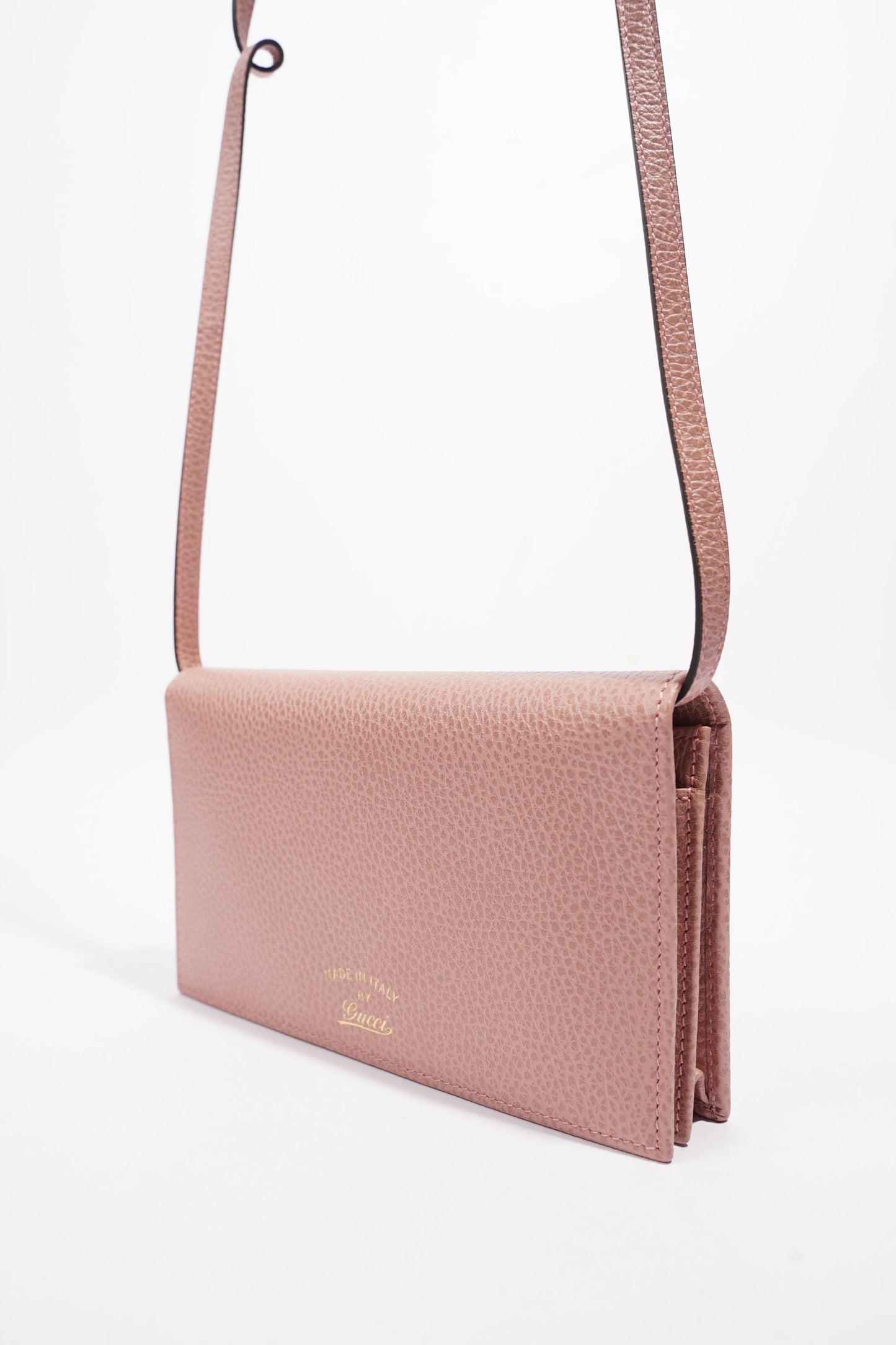 STRAPSTORY - GGC1 BAG - 2041