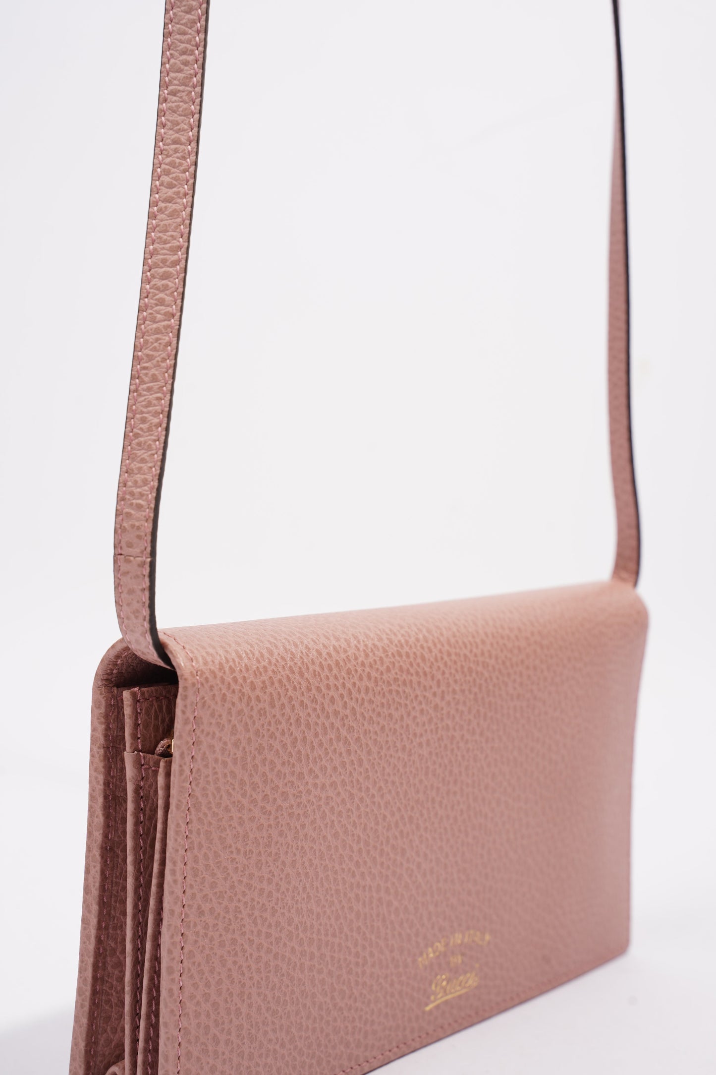 STRAPSTORY - GGC1 BAG - 2041
