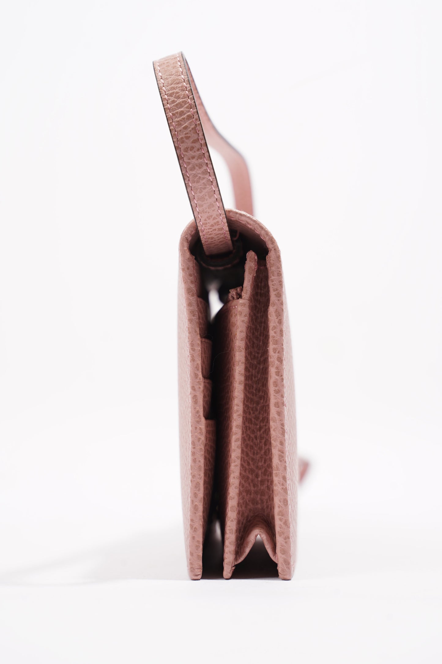 STRAPSTORY - GGC1 BAG - 2041