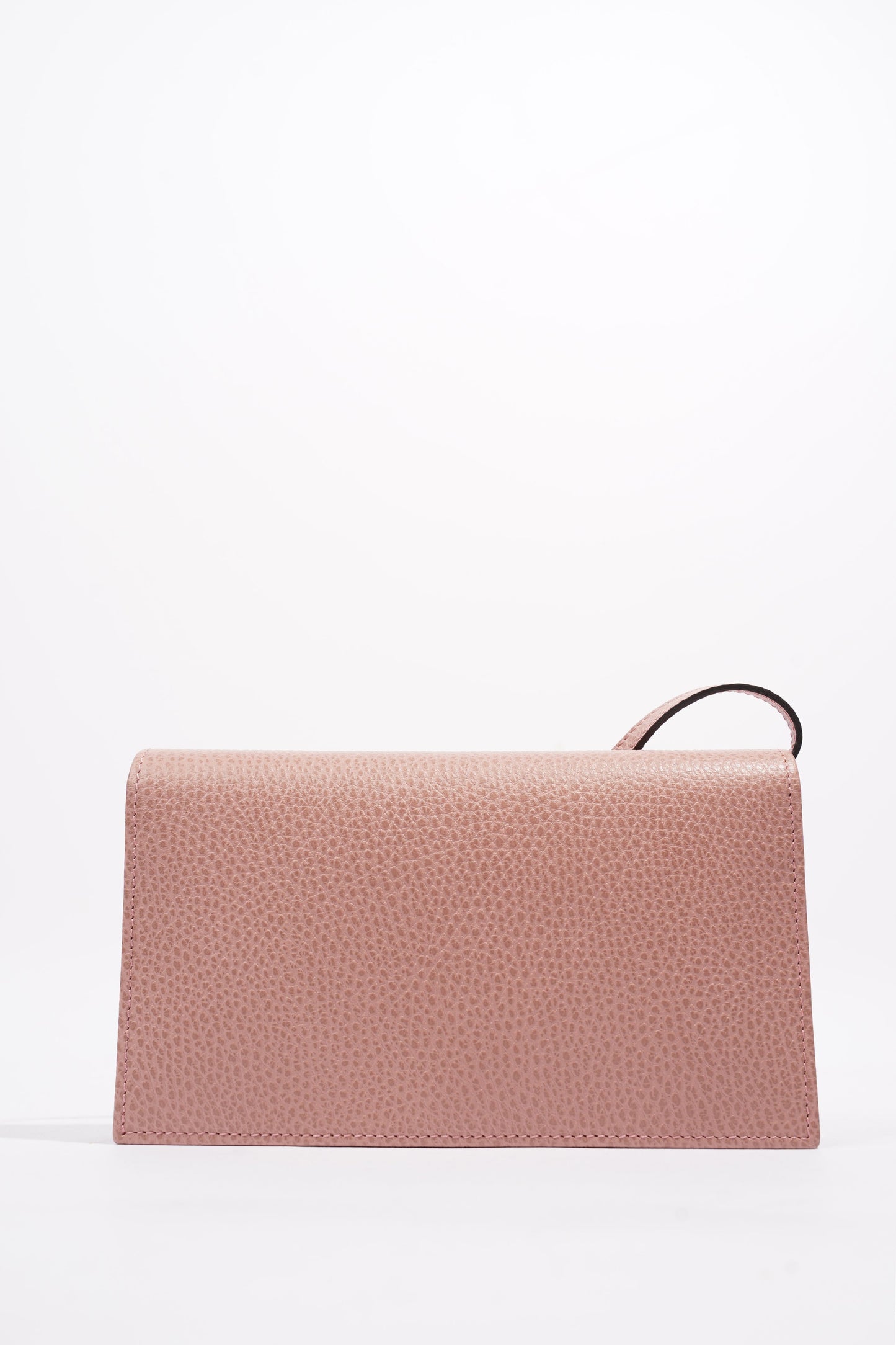 STRAPSTORY - GGC1 BAG - 2041