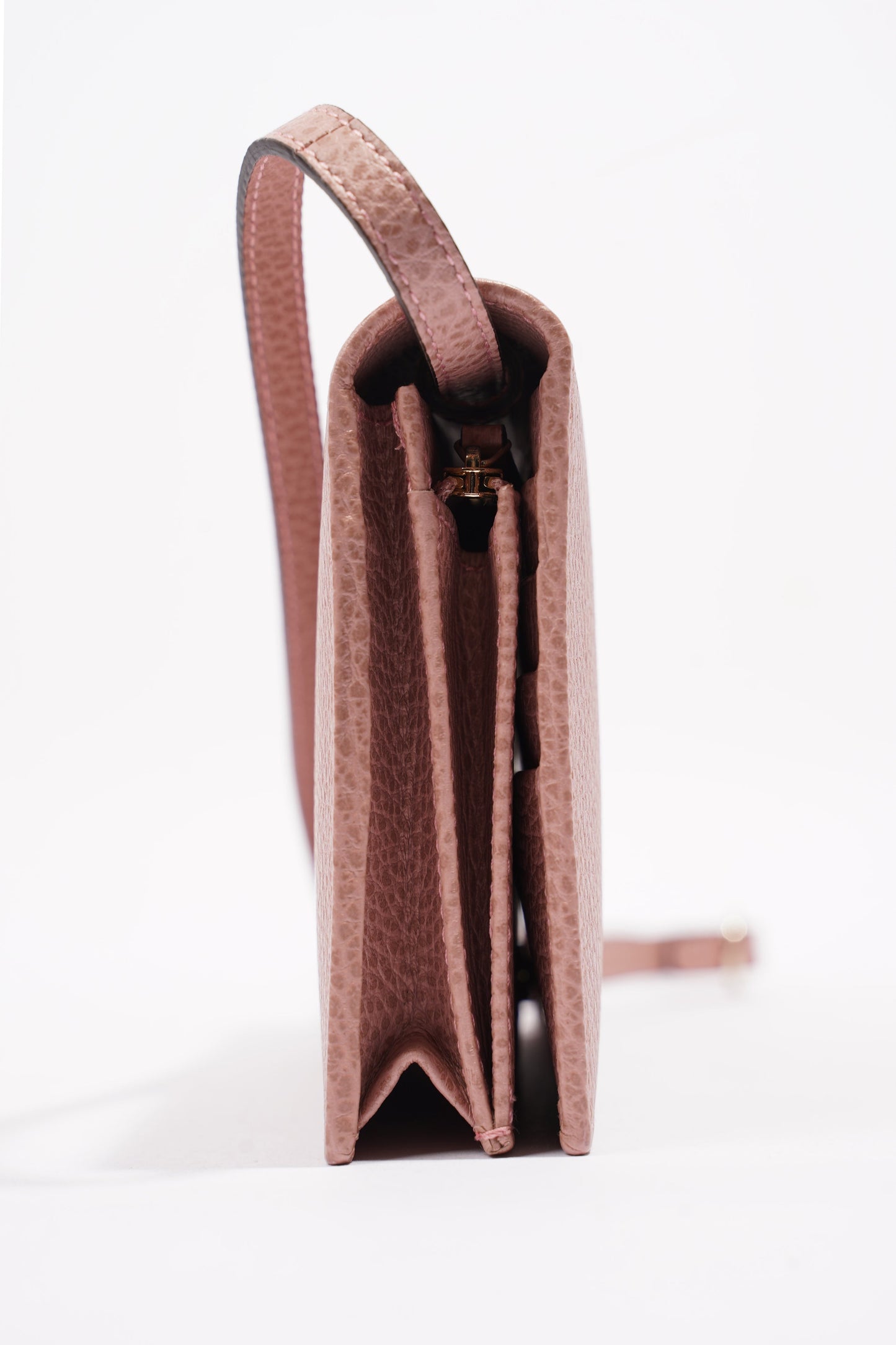 STRAPSTORY - GGC1 BAG - 2041