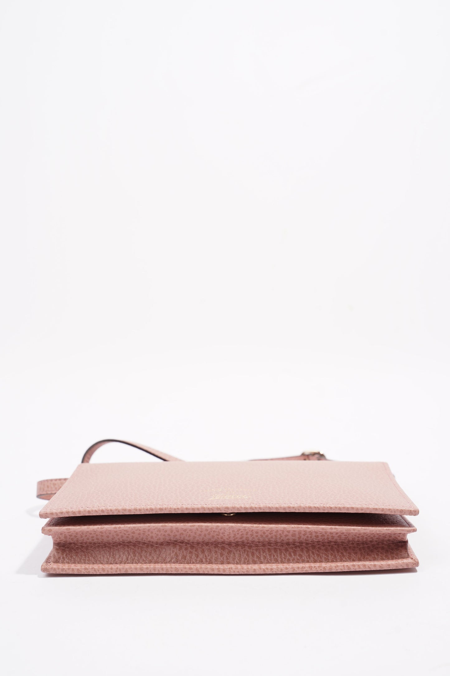 STRAPSTORY - GGC1 BAG - 2041